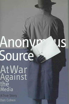 Anonymous Sourceanonymous 
