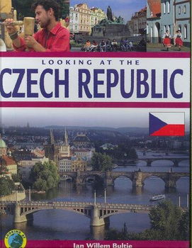 Looking at the Czech Republiclooking 