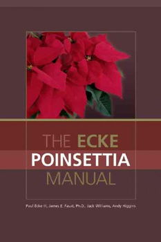 The Ecke Poinsettia Manualecke 