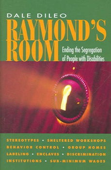 Raymond's Roomraymond 