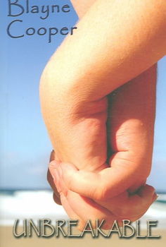 Unbreakableunbreakable 