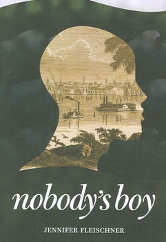 Nobody's Boynobody 