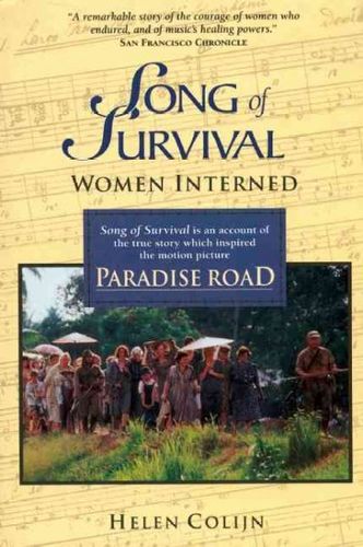 Song of Survivalsong 