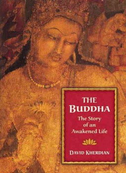 The Buddhabuddha 