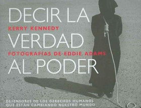 Decir La Verdad Al Poderdecir 