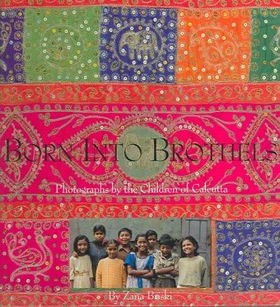 Born Into Brothelsborn 