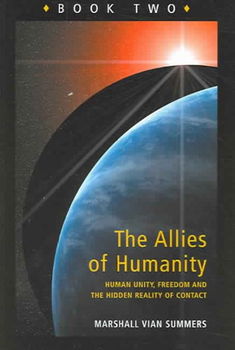 The Allies of Humanityallies 