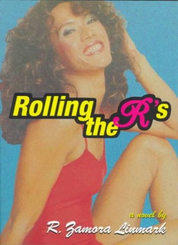 Rolling the R'srolling 