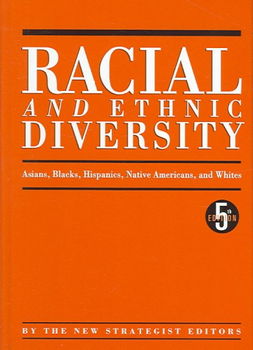 Racial and Ethnic Diversityracial 