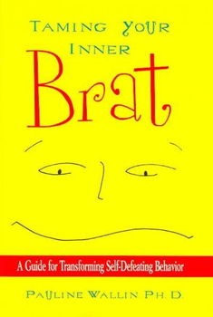 Taming Your Inner Brattaming 