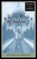 The Royal Road to Romanceroyal 