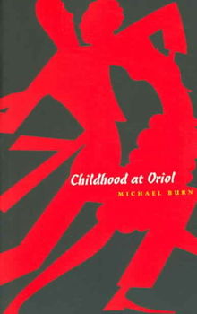 Childhood At Oriolchildhood 