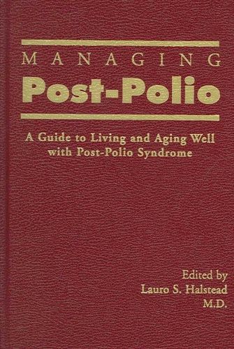 Managing Post-Poliomanaging 