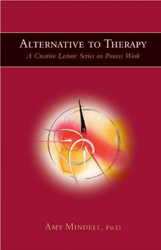 Alternative to Therapyalternative 