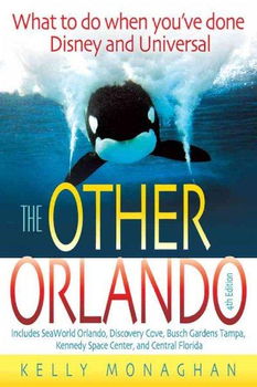 The Other Orlandoorlando 