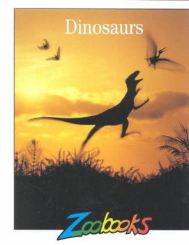 Dinosaursdinosaurs 