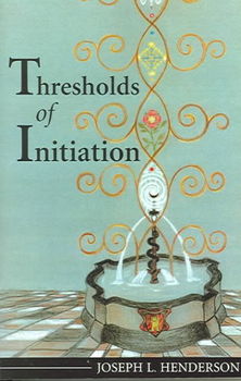 Thresholds Of Initiationthresholds 