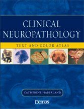 Clinical Neuropathologyclinical 