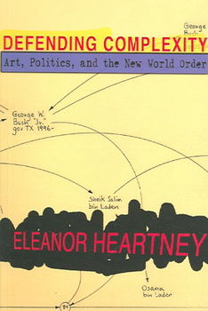 Defending Complexitydefending 