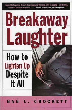 Breakaway Laughterbreakaway 