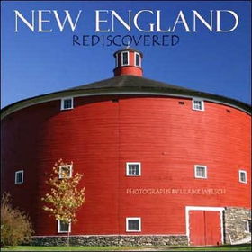 New England Rediscoveredengland 