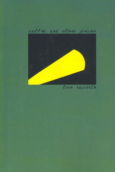 Caller and Other Piecescaller 