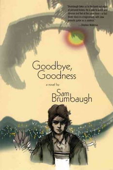 Goodbye, Goodnessgoodbye 