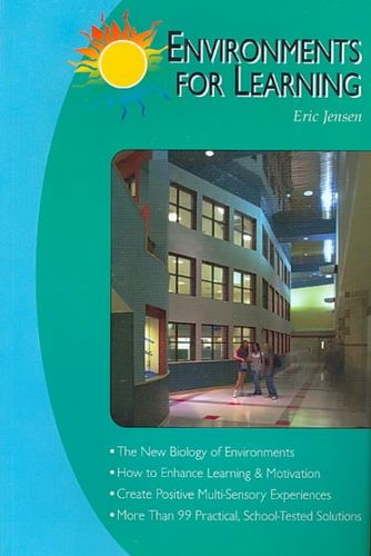 Environments for Learningenvironments 