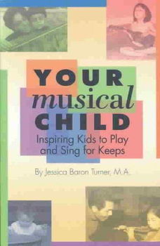 Your Musical Childmusical 