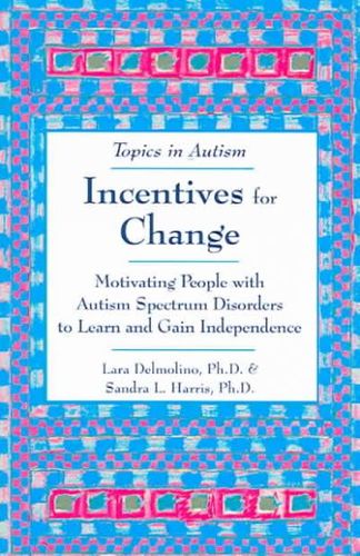 Incentives For Changeincentives 