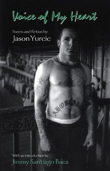 Voice of My Heartvoice 