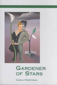 Gardener of Starsgardener 