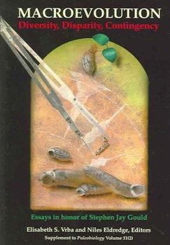 Macroevolutionmacroevolution 