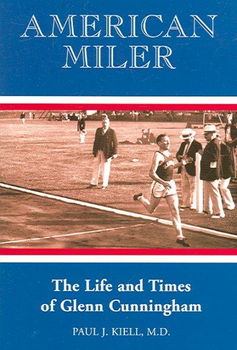 American Mileramerican 