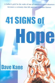 41 Signs of Hopesigns 