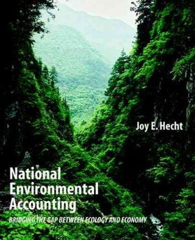 National Environmental Accountingnational 