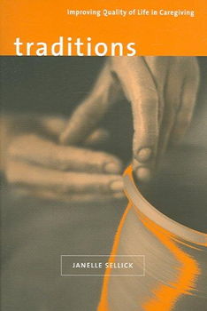 Traditionstraditions 