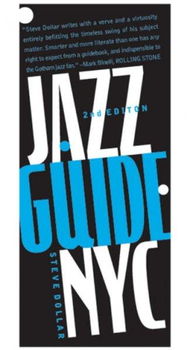Jazz Guidejazz 