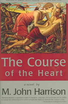 The Course of the Heartcourse 
