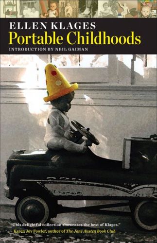 Portable Childhoodsportable 