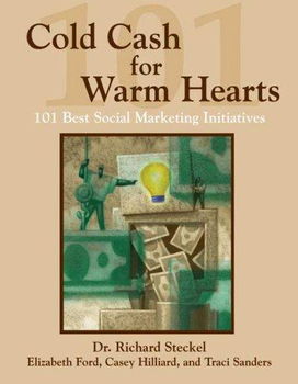 Cold Cash For Warm Heartscold 