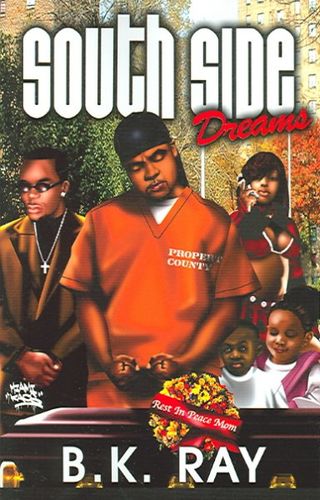 South Side Dreamssouth 