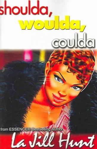 Shoulda, Woulda, Couldashoulda 