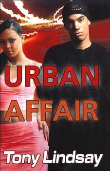 Urban Affairurban 