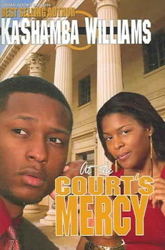 At the Court's Mercycourt 