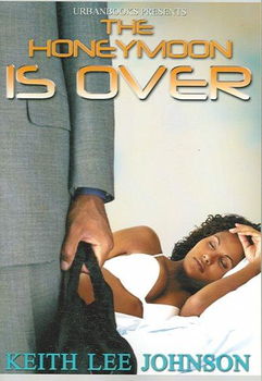 The Honeymoon Is Overhoneymoon 