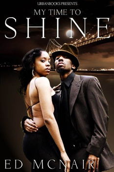 My Time to Shinetime 