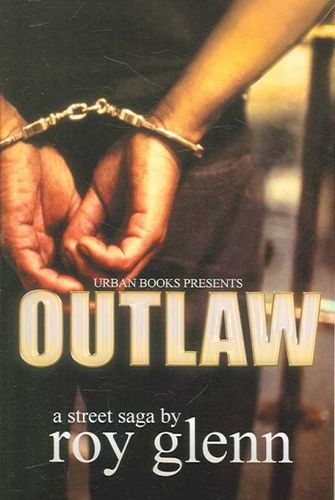 Outlawoutlaw 