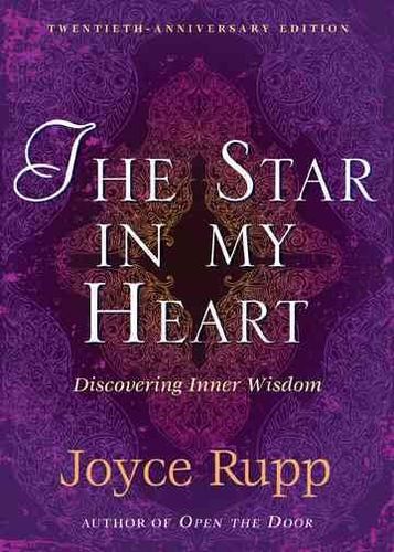The Star in My Heartstar 