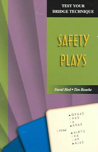 Safety Playssafety 